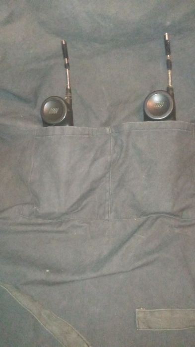 Шарф платок-120 грн