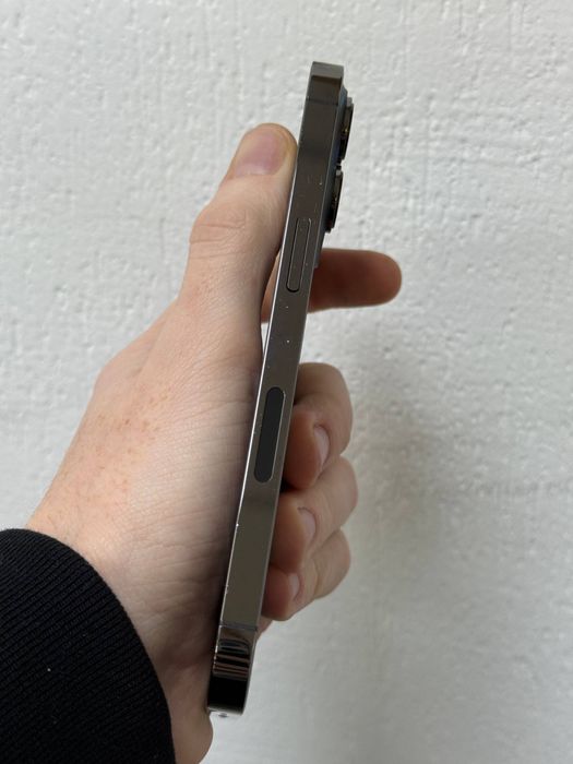 Продам айфон 13 про 128