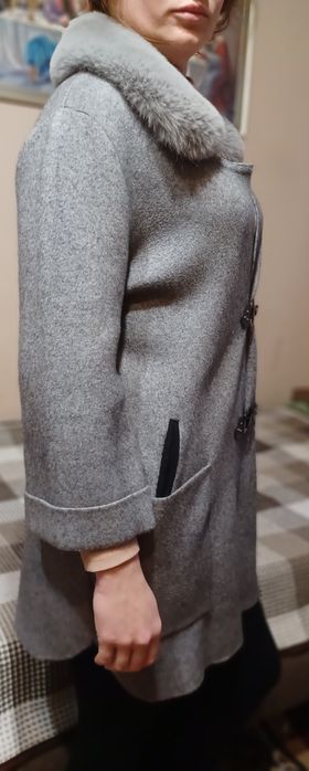 Продам кардиган бу