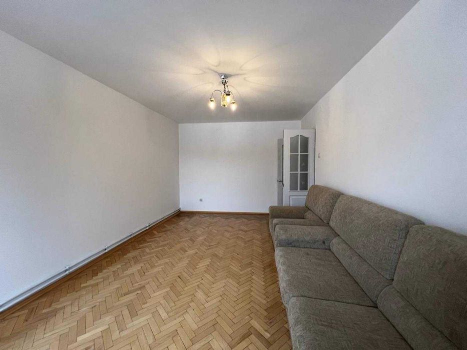 Продаж/3 Квартира/Ремонт/Хрущовка/Галицька 125/Бібрка/Львівська обл