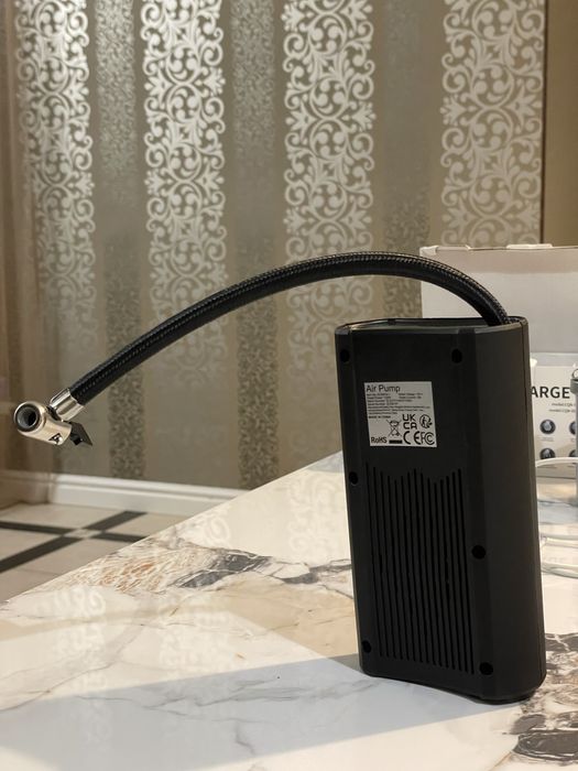 Продам компрессор