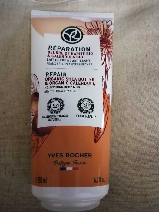 Various Products64751409497729122