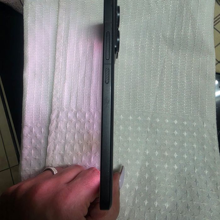 Xiaomi 14t pro 1t