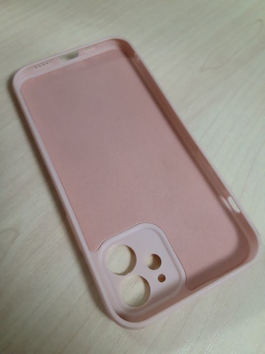 Чехол на IPhone 16 pro Чехол на iPhone 12 Чехол на iPhone 11 pro