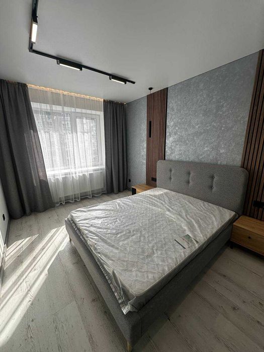 1 кімнатна з ремонтом жк княгинин центр ратуша