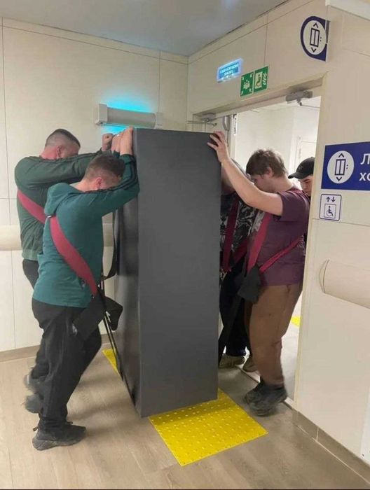 Грузовые первозки, грузоперевозки, грузовое такси, доставка груза