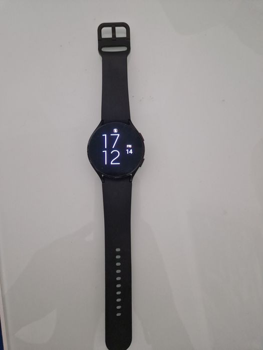 Samsung Galaxy watch 4