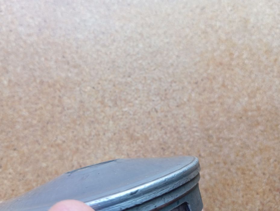 Оригінал варіатор на Ямаху джог