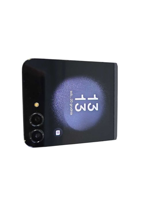 Telefon Samsung Galaxy Z Flip 5 256/8GB