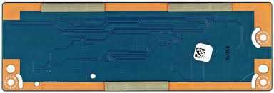 t430hvn01.6 ctrl bd 43t01-c4 placa t.con