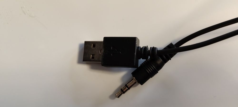 Głośniki soundbar Media-Tech ARAGOR 2.0 Bluetooth 5.0 z RGB 8W Cobra