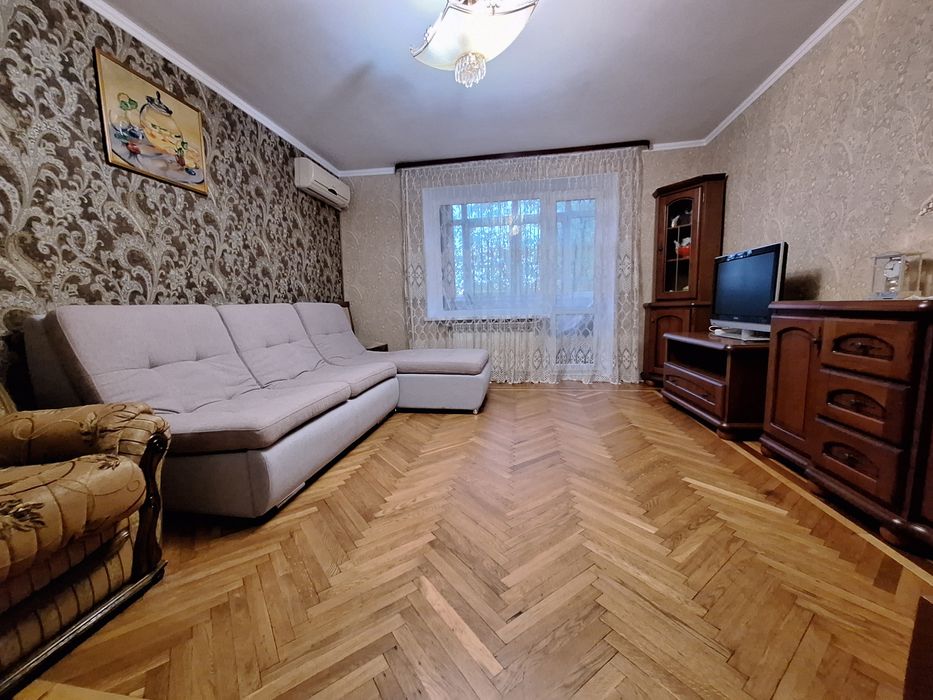 3 к кв на Бл.Замості Петроцентр Вільна