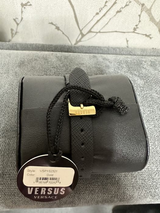 Годинник Versus Versace VSP182321
