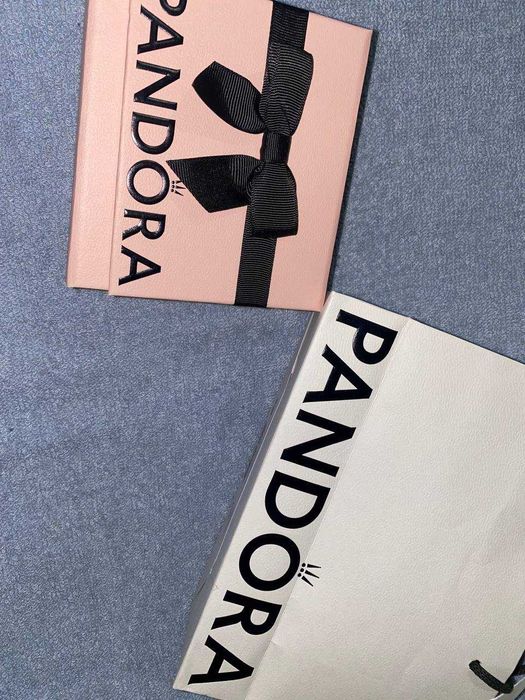 Прикраса PANDORA