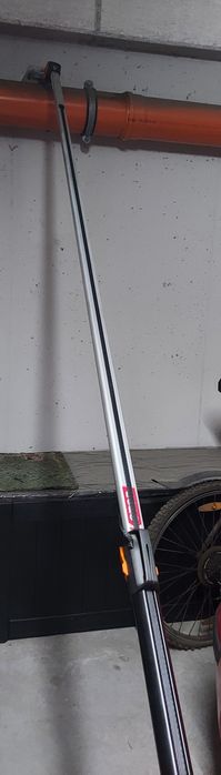 Sekator do gałęzi FISKARS Żyrafa PowerGear X UPX86