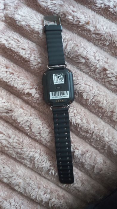 Продам Дитячий Годинник .