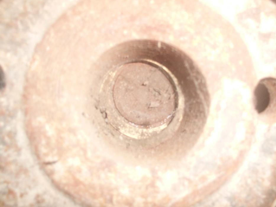 Кран (задвижка)