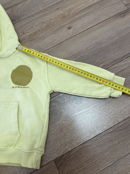 Світшот худі 92 р