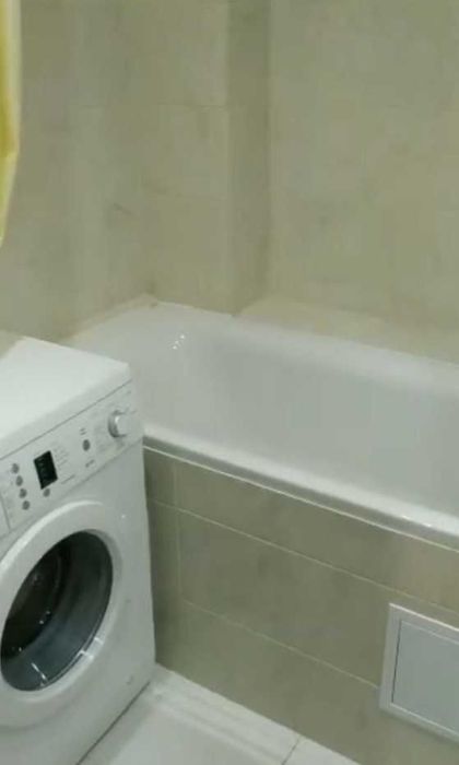 М.Холодная Гора, продам 1 квартиру, ЖК Околица, Hg11