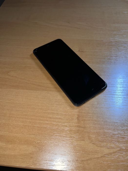 Продам Redmi not 9 pro 64gb