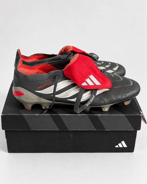 Adidas Predator Elite BWR - Limited Edition