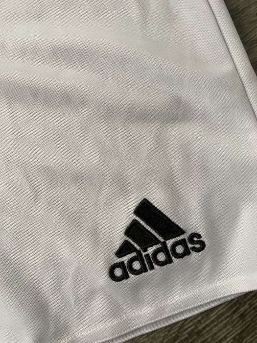 Spisenki treningowe Adidas rozm  L