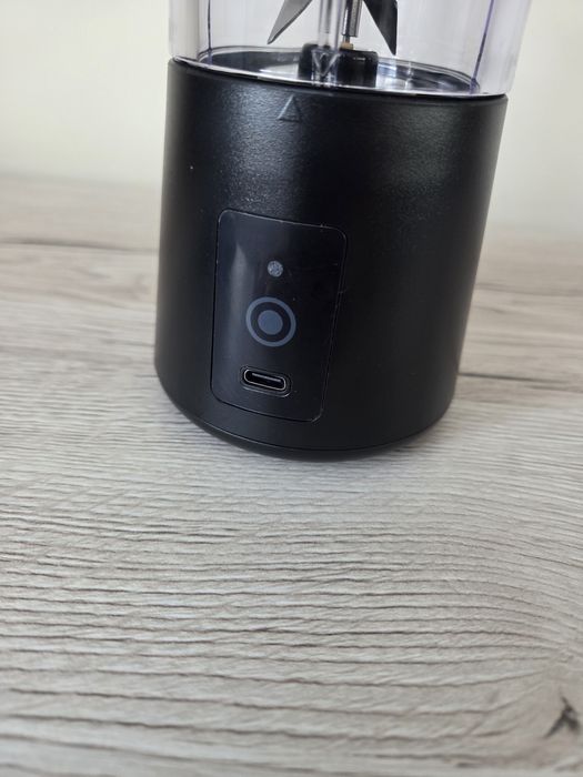 Blender mobilny cisco