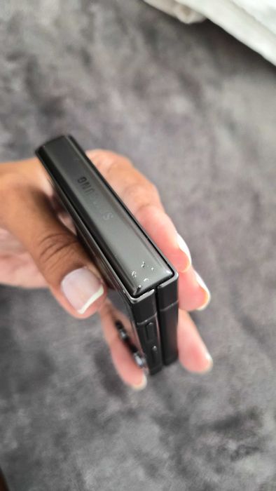 Telemóvel Samsung Z Flip 5 512gb + Galaxy Watch 6 Bt