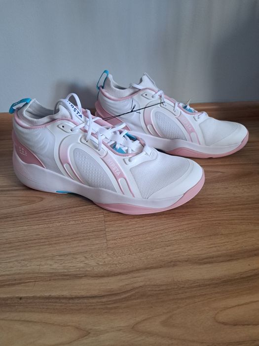 Kipsta / Allsix VB900 Stability Alessia Orro rozmiar 46