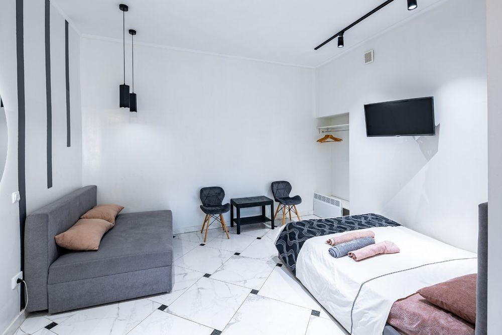 Подобово центр Лесі Українки 5/2