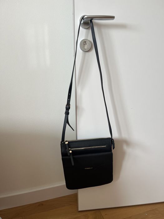 Сумка fiorelli