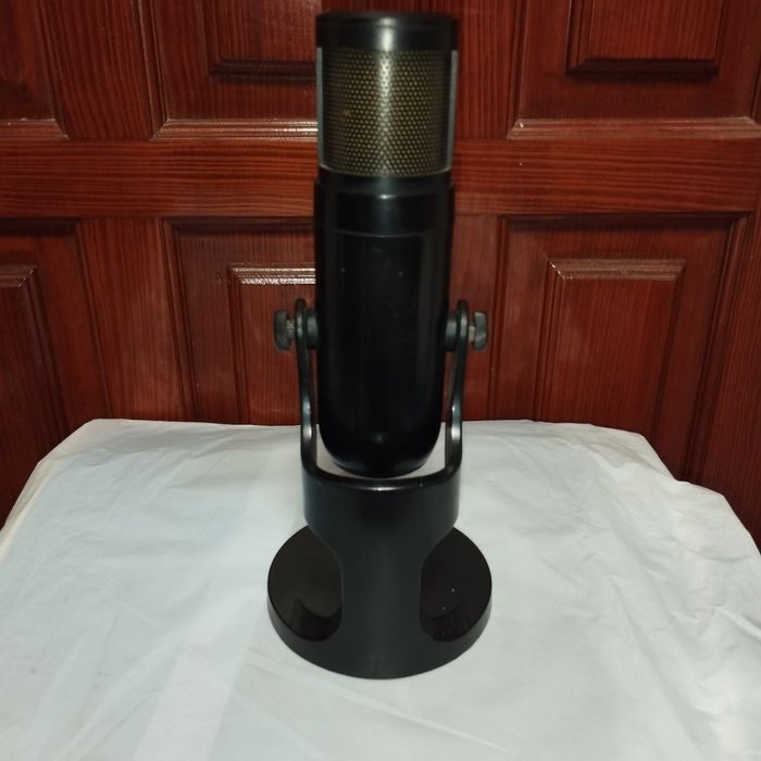 Продам игровой микрофон