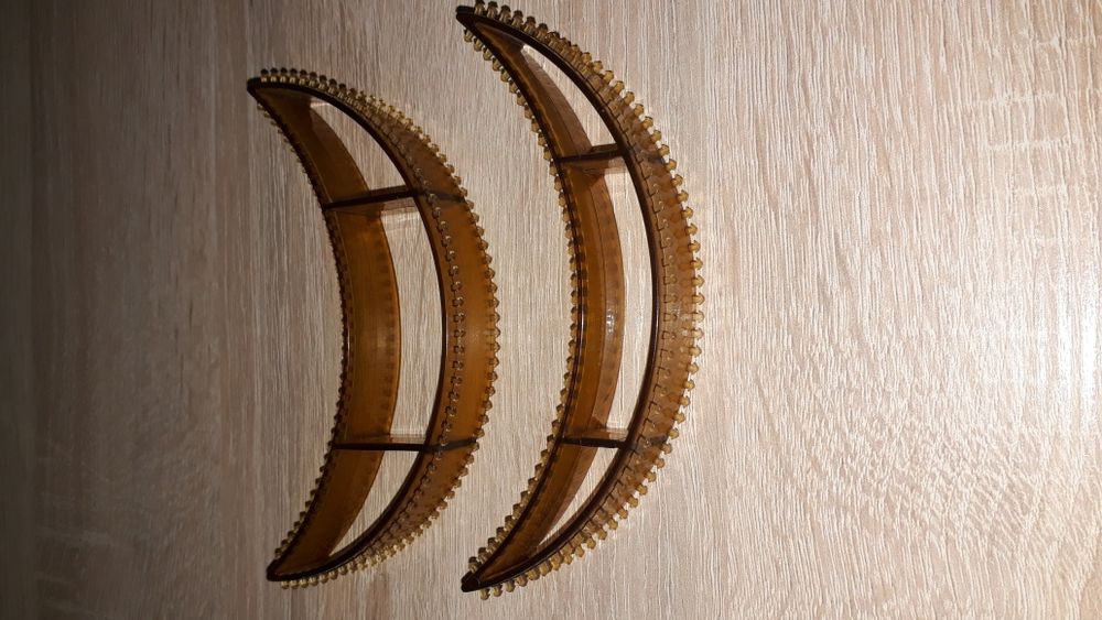 Akcesoria do włosów