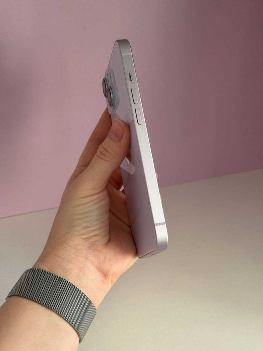 Iphone 14 128 gb, ідеальний стан, Айфон 14 128