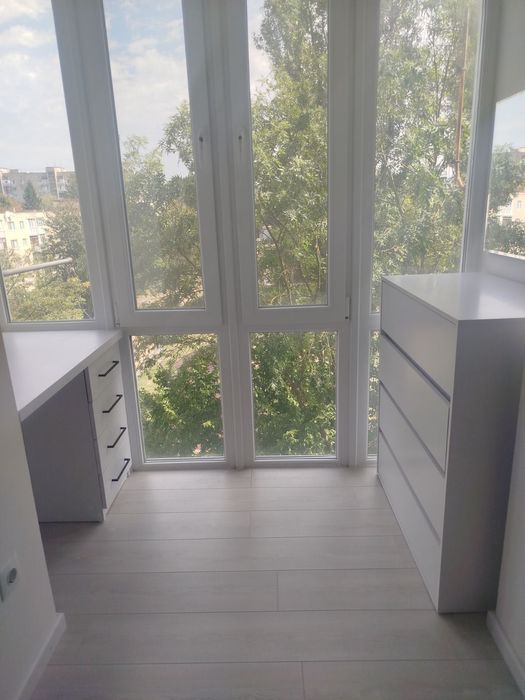 Оренда 3 к квартири на Вишеньці