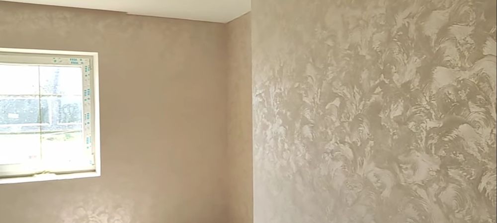 робимо ремонт квартир.