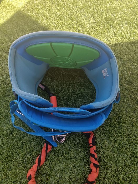 Kites RRD RELIGION 8m e 10m