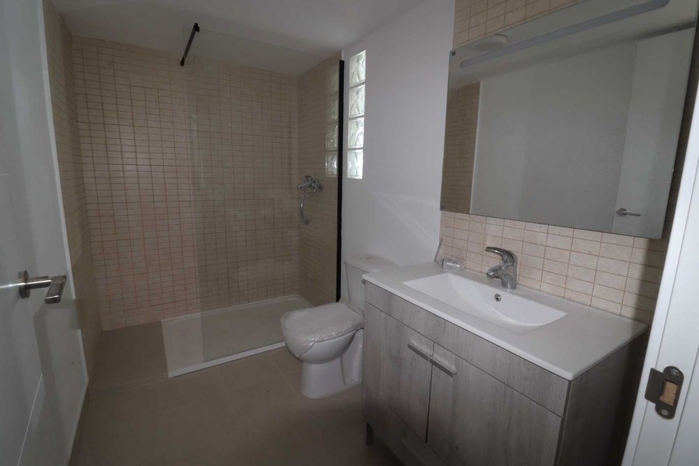 Moradia T4 totalmente renovado na Gafanha da Nazaré