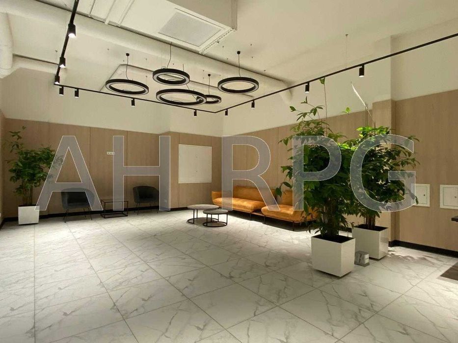 Продам 2-к квартира 70м² ЖК UNO City House м Дорогожичі 2хв Є Укриття Є Генератор