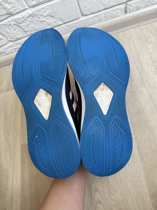 Кросівки Adidas Duramo 10