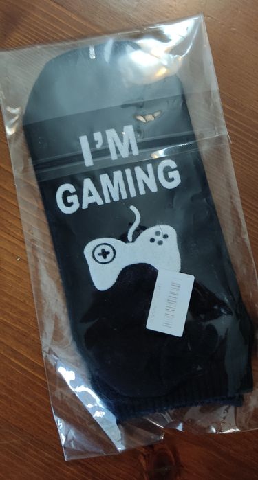 Meias baixas para adulto