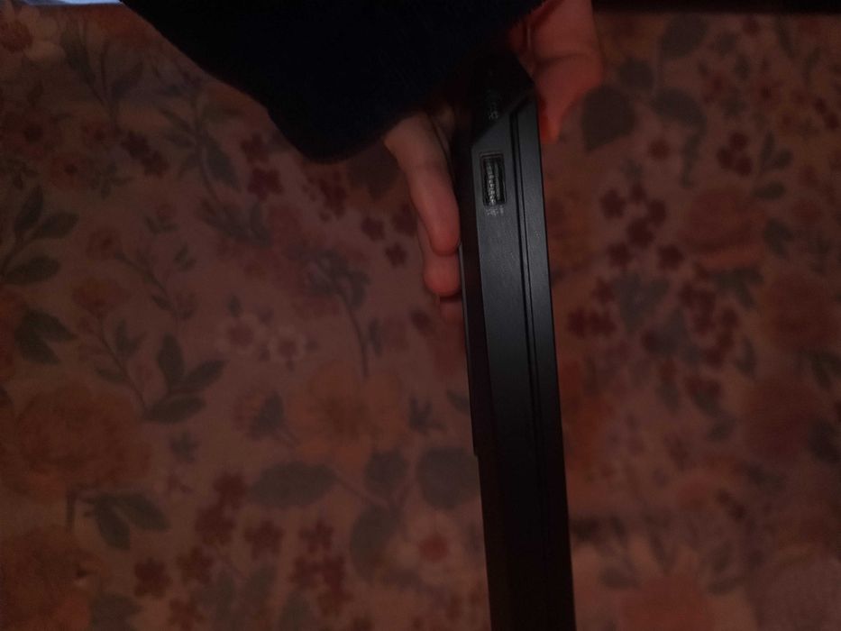 HP Pavilion Gaming Laptop 15-ec2009np (43C72EA)