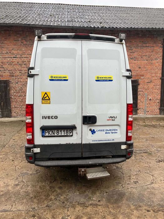 Iveco
