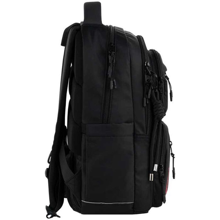 Рюкзак підлітковий Kite Dankai K26-2594M-2  подарунок термос Kite