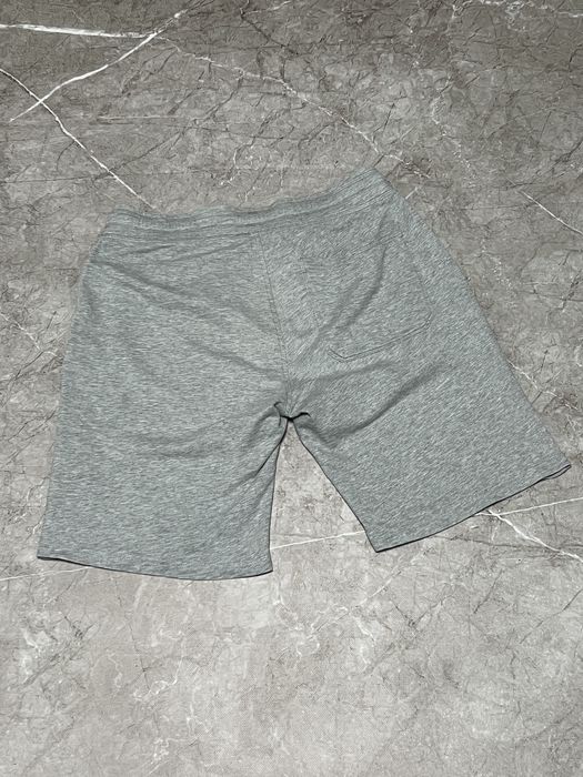 Шорти BOGNER (оригінал)