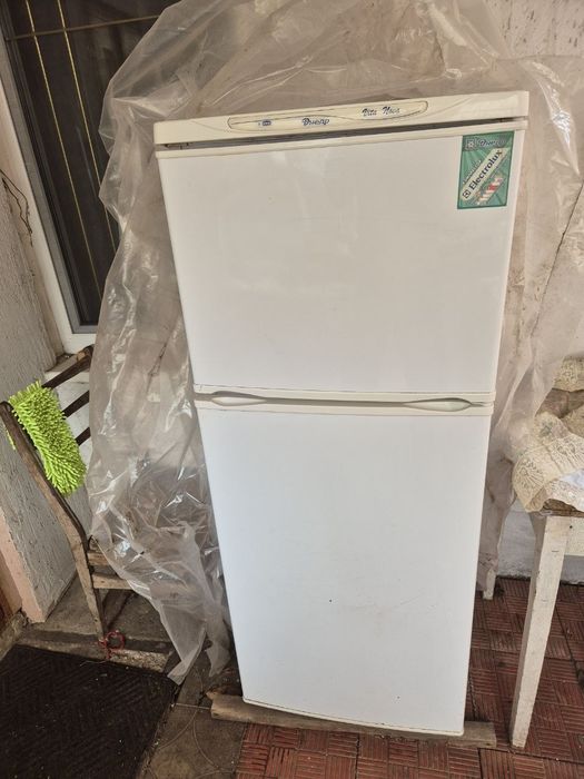 Холодильник Днепр