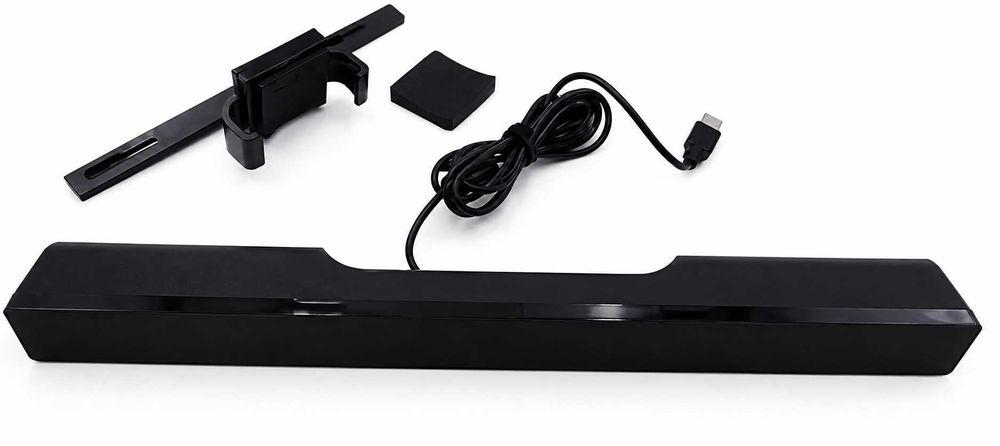 DELL AC511M USB саундбар для монітора