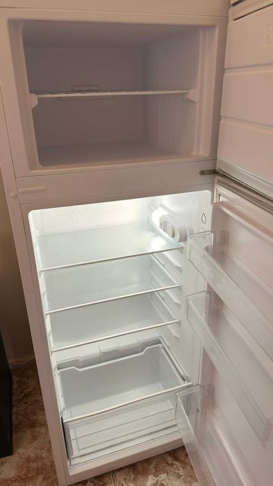 Frigorífico Icecool