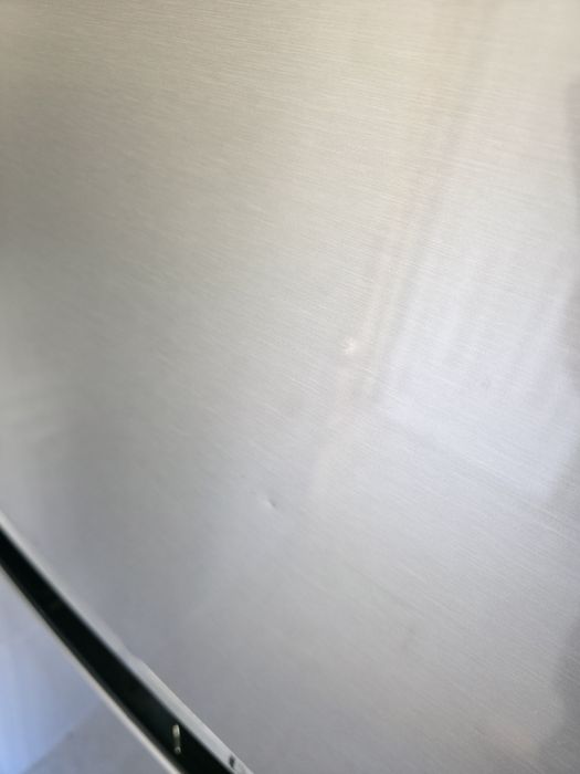 Frigorífico Combinado Samsung