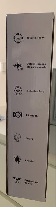 Drone Navigator (+9 years)64739773567234121